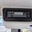 2023-xcmg-xc958u-image-32