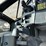 2008-caterpillar-430e-image-24