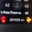 2019-dodge-ram-2500-image-21