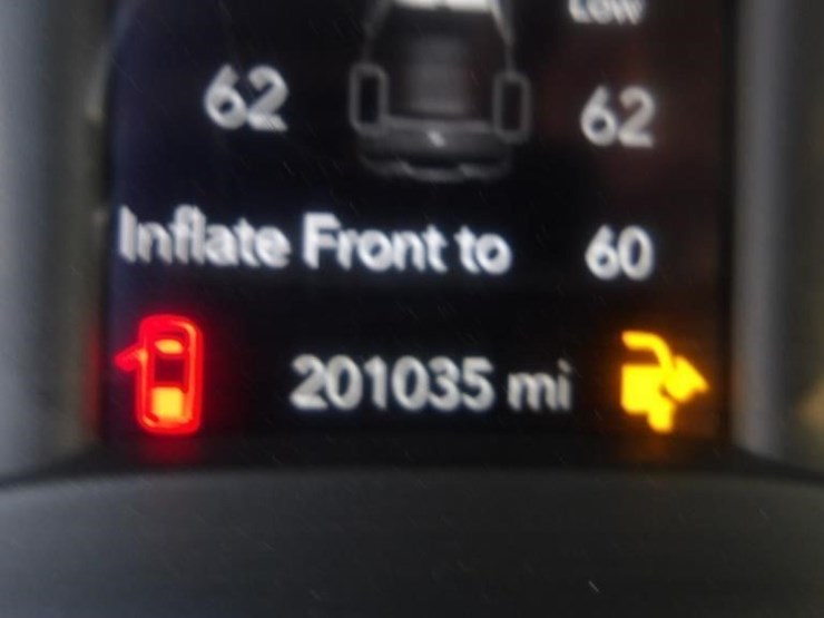 2019-dodge-ram-2500-image-21