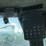 2012-deere-848h-image-92