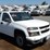 2011-chevrolet-colorado-image-3