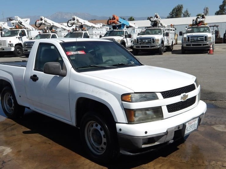 2011-chevrolet-colorado-image-3