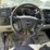 2012-gmc-sierra-2500hd-image-15
