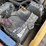 2016-caterpillar-2c6000-image-29