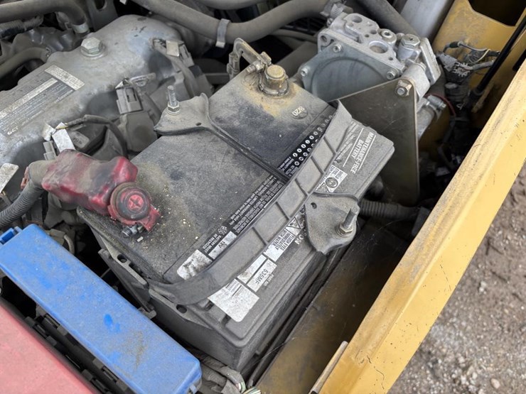 2016-caterpillar-2c6000-image-29