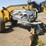 2012-deere-672gp-image-18
