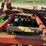 krause-2196wr-image-11