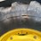 john-deere-7800-image-36