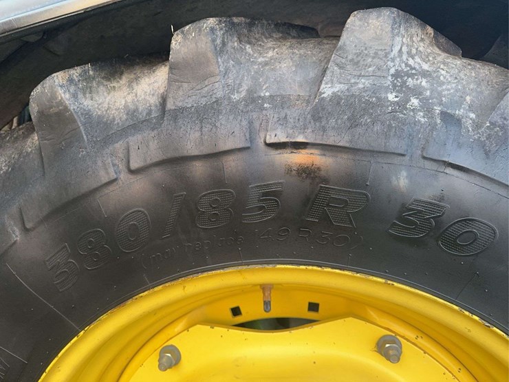 john-deere-7800-image-36