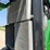 2007-john-deere-9430-image-55