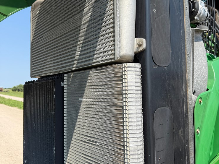 2007-john-deere-9430-image-55