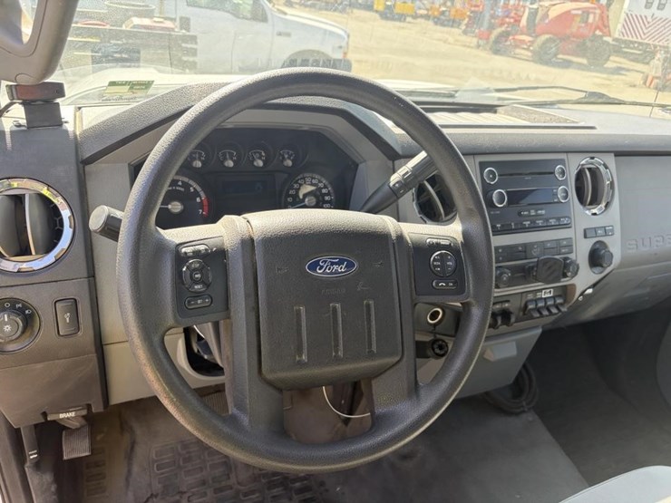 2016-ford-f250-image-16