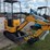 zjg-mini-excavator-zj-12-(yellow)-image-1