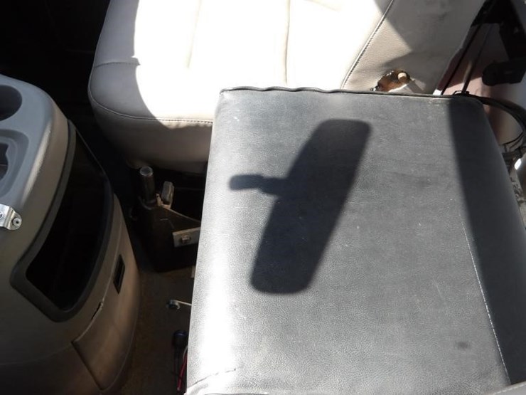 2002-ford-e350-image-20