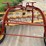 new-holland-55-image-6