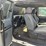 2015-ford-f450-image-26
