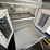 2014-chevrolet-silverado-3500hd-lt-image-24