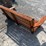 #96-•-amish-cedar-swing-image-3
