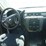 2013-chevrolet-tahoe-image-9