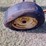 32'-speed-king-grain-auger,-gas-motor,-as-is-image-5
