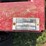 case-ih-5100-image-20