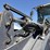 2022-xcmg-xc958u-image-13