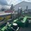 1999-john-deere-1780-image-25
