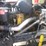 2003-ford-f750-image-26