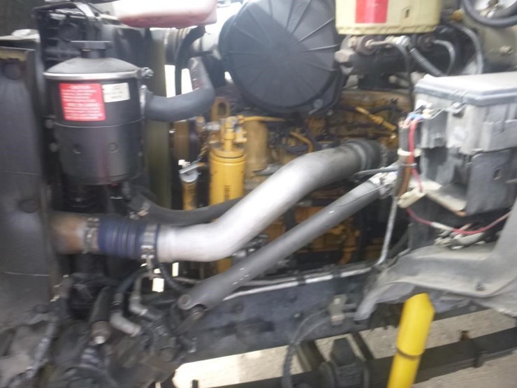 2003-ford-f750-image-26