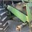 john-deere-6600-image-11