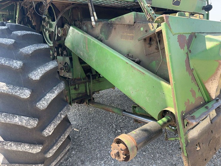 john-deere-6600-image-11