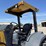 2020-deere-210l-image-37