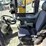 2022-xcmg-xc958u-image-28