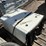 steel-oil-tank-image-1