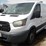 2018-ford-transit-image-1