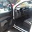 2016-gmc-canyon-image-14