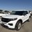 2020-ford-explorer-image-1