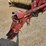 new-holland-320-image-9