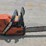 #103-•-husqvarna-390xp-chainsaw-image-3