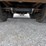 1997-great-dane-trailer-image-6