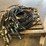 #244-•-hydraulic-hoses-image-3