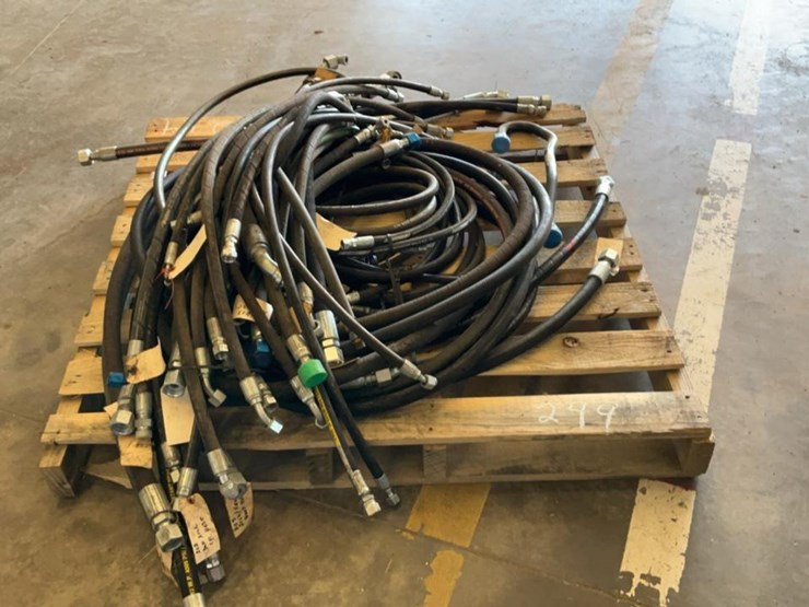 #244-•-hydraulic-hoses-image-3