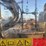 2023-xcmg-xe155ucr-hydraulic-excavator-image-35