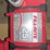 #510-•-fill-rite-dc-fuel-pump-image-7