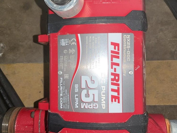#510-•-fill-rite-dc-fuel-pump-image-7