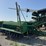 2002-john-deere-455-image-7