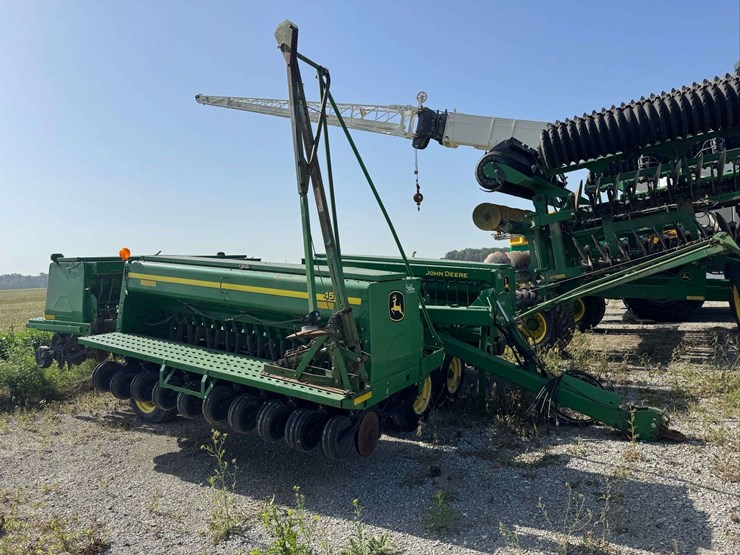 2002-john-deere-455-image-7