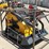 2026-zjz-380-skid-steer-track-loader-image-2