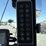 2023-xcmg-xc958u-image-34